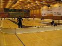2008-09-14 14.04.28 (IMG_8618)